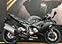 2019 Kawasaki Ninja ZX-6R for sale 200715234
